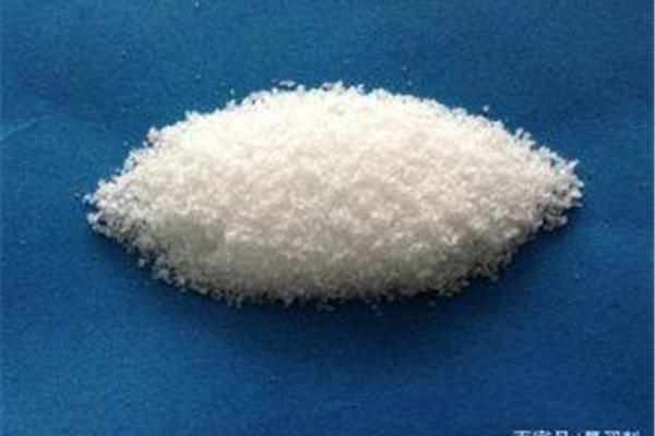 鞏義市江源凈水材料有限公司丙烯酰胺風(fēng)險(xiǎn)評估